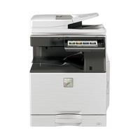 Sharp MX-4060N Printer Toner Cartridges